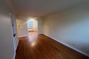 1425 Ivy St, Denver, CO 80220 - Photo 2