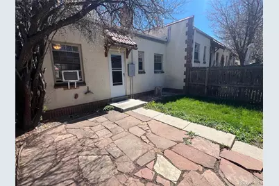 1425 Ivy Street, Denver, CO 80220 - Photo 20