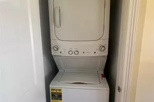 1425 Ivy St, Denver, CO 80220 - Photo 16