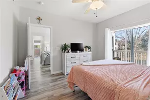 2927 W 119th Ave, Westminster, CO 80234 - Photo 10