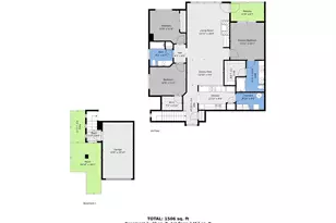 2927 W 119th Ave, Westminster, CO 80234 - Photo 22