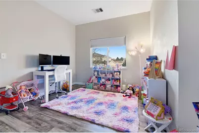 2927 W 119th Avenue #201, Westminster, CO 80234 - Photo 24