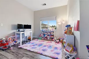 2927 W 119th Ave, Westminster, CO 80234 - Photo 24