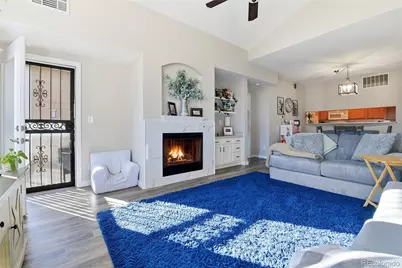 2927 W 119th Avenue #201, Westminster, CO 80234 - Photo 4