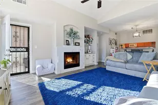 2927 W 119th Ave, Westminster, CO 80234 - Photo 4