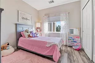 2927 W 119th Ave, Westminster, CO 80234 - Photo 14