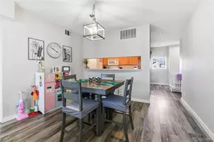 2927 W 119th Ave, Westminster, CO 80234 - Photo 8