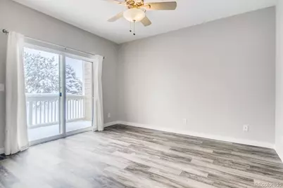 2927 W 119th Avenue #201, Westminster, CO 80234 - Photo 16
