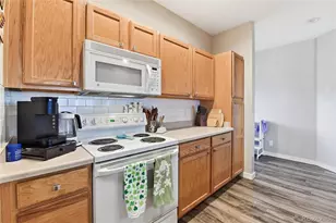 2927 W 119th Ave, Westminster, CO 80234 - Photo 8