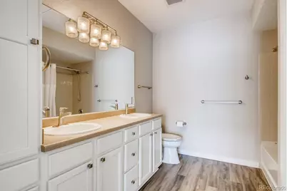 2927 W 119th Avenue #201, Westminster, CO 80234 - Photo 18