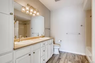 2927 W 119th Ave, Westminster, CO 80234 - Photo 18