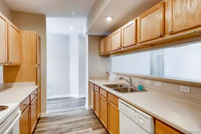 2927 W 119th Avenue #201, Westminster, CO 80234 - Photo 10