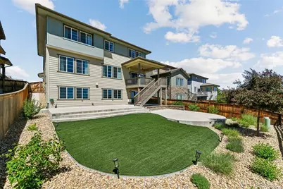 14718 Domino Drive, Parker, CO 80134 - Photo 24