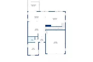 14718 Domino Dr, Parker, CO 80134 - Photo 26