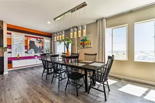14718 Domino Dr, Parker, CO 80134 - Photo 6