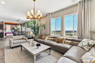 14718 Domino Dr, Parker, CO 80134 - Photo 8