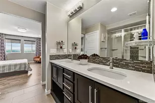 14718 Domino Dr, Parker, CO 80134 - Photo 16