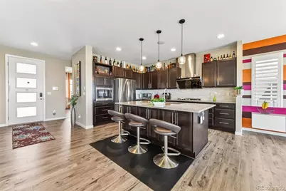14718 Domino Drive, Parker, CO 80134 - Photo 4