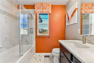 14718 Domino Dr, Parker, CO 80134 - Photo 20