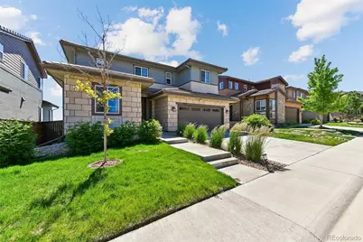 14718 Domino Drive, Parker, CO 80134 - Photo 2