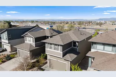 6901 Eliot Street, Denver, CO 80221 - Photo 2