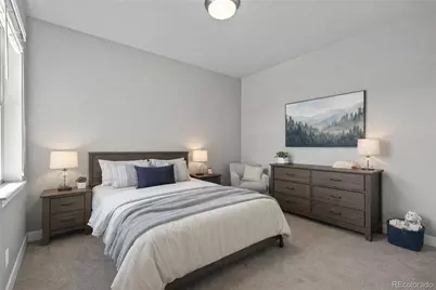 6901 Eliot Street, Denver, CO 80221 - Photo 36