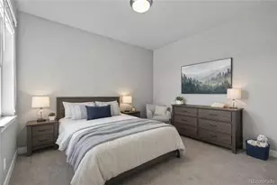 6901 Eliot St, Denver, CO 80221 - Photo 36