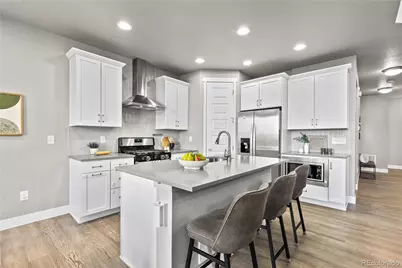 6901 Eliot Street, Denver, CO 80221 - Photo 16