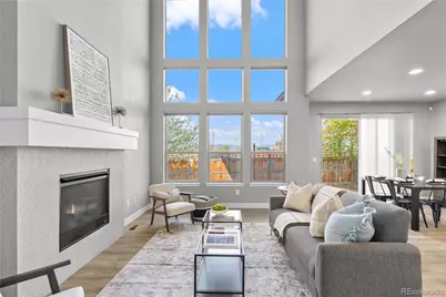 6901 Eliot Street, Denver, CO 80221 - Photo 8