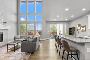 6901 Eliot St, Denver, CO 80221 - Photo 6