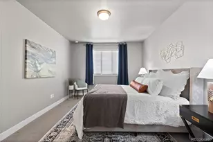 6901 Eliot St, Denver, CO 80221 - Photo 30