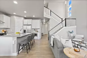 6901 Eliot St, Denver, CO 80221 - Photo 22