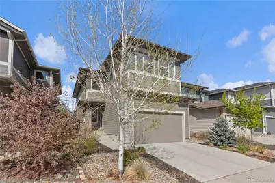 6901 Eliot Street, Denver, CO 80221 - Photo 2