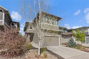 6901 Eliot St, Denver, CO 80221 - Photo 2