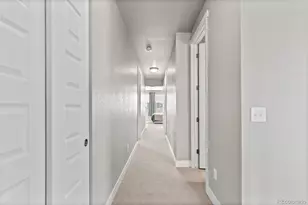 6901 Eliot St, Denver, CO 80221 - Photo 28