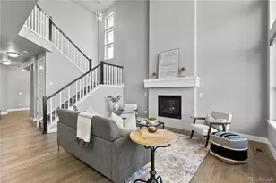 6901 Eliot St, Denver, CO 80221 - Photo 10