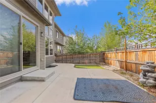 6901 Eliot St, Denver, CO 80221 - Photo 44