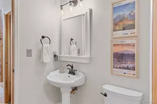 32230 Aspen Meadow Dr, Evergreen, CO 80439 - Photo 48
