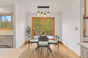 32230 Aspen Meadow Dr, Evergreen, CO 80439 - Photo 18