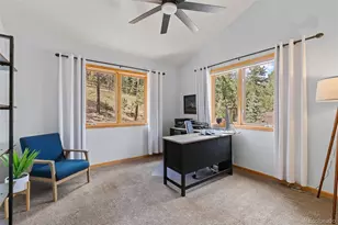 32230 Aspen Meadow Dr, Evergreen, CO 80439 - Photo 32