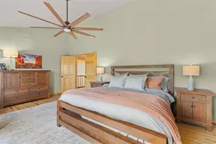 32230 Aspen Meadow Dr, Evergreen, CO 80439 - Photo 22