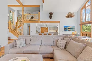32230 Aspen Meadow Dr, Evergreen, CO 80439 - Photo 10