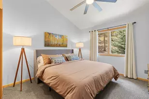 32230 Aspen Meadow Dr, Evergreen, CO 80439 - Photo 30