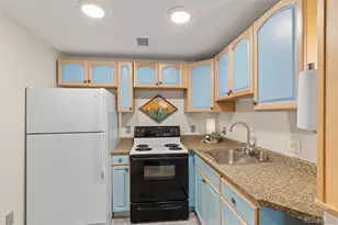 32230 Aspen Meadow Dr, Evergreen, CO 80439 - Photo 38