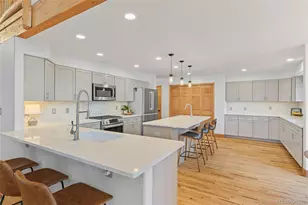 32230 Aspen Meadow Dr, Evergreen, CO 80439 - Photo 14