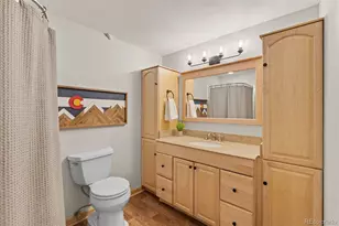 32230 Aspen Meadow Dr, Evergreen, CO 80439 - Photo 42