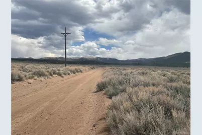 Lot 18 Sancho Rd., Fort Garland, CO 81133 - Photo 2