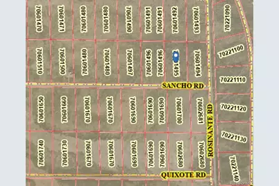 Lot 18 Sancho Rd., Fort Garland, CO 81133 - Photo 8