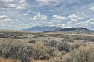 Lot 18 Sancho Rd, Fort Garland, CO 81133 - Photo 1