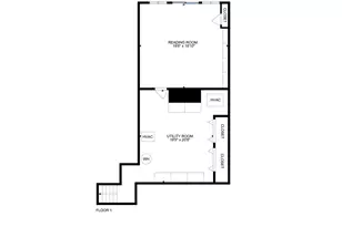 5904 Meadowbrook Dr, Morrison, CO 80465 - Photo 48